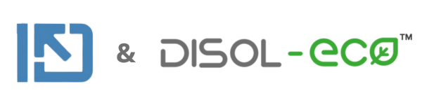 imcar y disoleco
